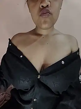 Talkwithsex online show from June 2026 12:22:02 PM