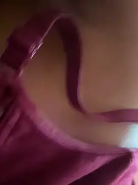 Talkwithsex online show from June 2026 12:39:02 AM