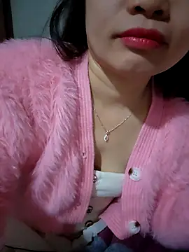 Snapshot of aki_zz69 chatting on February 2026 01:48:02 PM aki zz69 online show from February 2026 01:48:02 PM