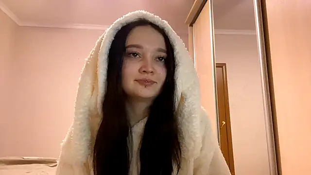 Snapshot of PiecingMap chatting on February 2026 04:34:02 PM PiecingMap online show from February 2026 04:34:02 PM