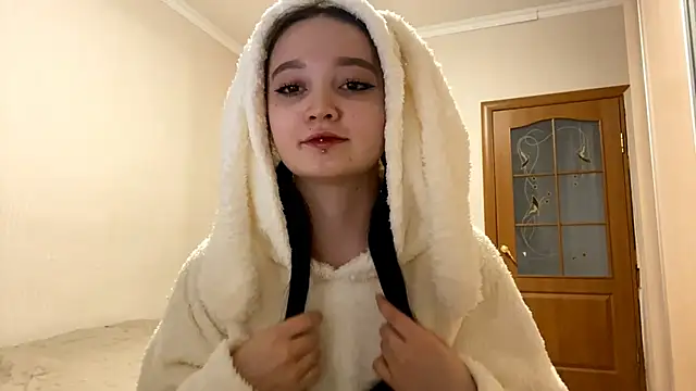 Snapshot of PiecingMap chatting on February 2026 02:11:02 PM PiecingMap online show from February 2026 02:11:02 PM