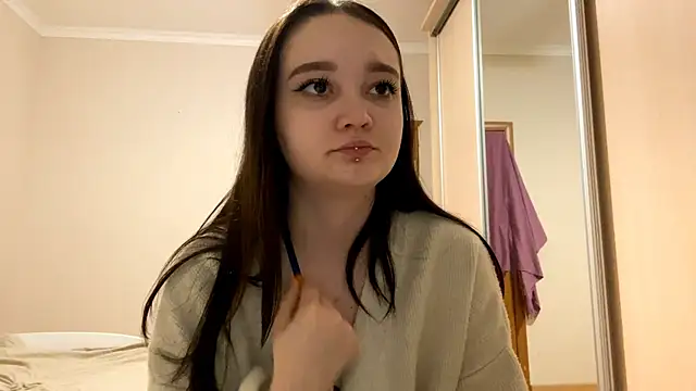 Snapshot of PiecingMap chatting on February 2026 03:08:02 PM PiecingMap online show from February 2026 03:08:02 PM