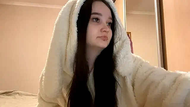 Snapshot of PiecingMap chatting on February 2026 02:07:01 PM PiecingMap online show from February 2026 02:07:01 PM