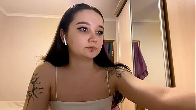 Snapshot of PiecingMap chatting on February 2026 03:21:01 PM PiecingMap online show from February 2026 03:21:01 PM