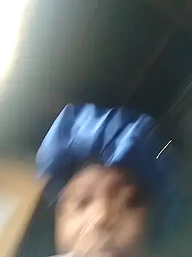 blxckiey online show from April 2026 06:52:01 AM