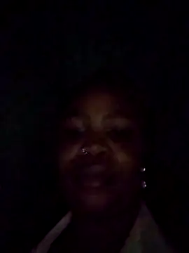 blxckiey online show from August 2026 07:05:01 PM