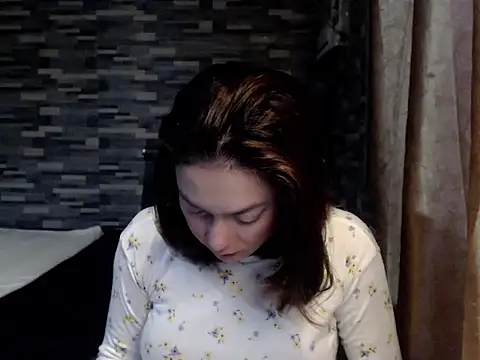 PennyUni online show from February 2026 02:08:01 AM