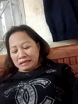 Snapshot of Bigboob_pussyxx chatting on February 2026 03:16:02 PM Bigboob pussyxx online show from February 2026 03:16:02 PM