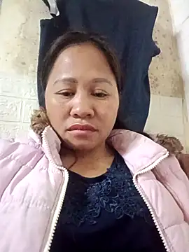 Snapshot of Bigboob_pussyxx chatting on February 2026 05:24:01 AM Bigboob pussyxx online show from February 2026 05:24:01 AM