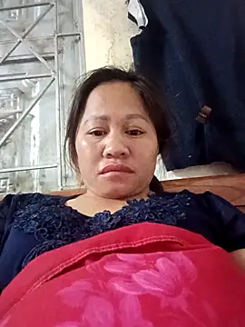 Snapshot of Bigboob_pussyxx chatting on February 2026 01:29:02 PM Bigboob pussyxx online show from February 2026 01:29:02 PM