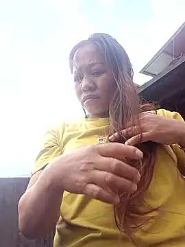 Snapshot of Bigboob_pussyxx chatting on February 2026 06:21:02 AM Bigboob pussyxx online show from February 2026 06:21:02 AM