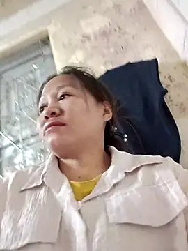 Snapshot of Bigboob_pussyxx chatting on February 2026 05:14:01 AM Bigboob pussyxx online show from February 2026 05:14:01 AM