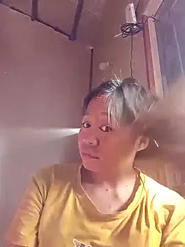 Snapshot of Bigboob_pussyxx chatting on February 2026 02:44:01 AM Bigboob pussyxx online show from February 2026 02:44:01 AM