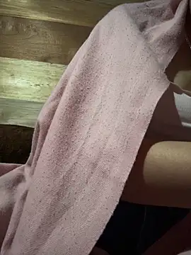 Naoo Chan01 online show from March 2026 09:52:02 PM