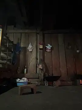 Naoo Chan01 online show from March 2026 11:49:02 AM