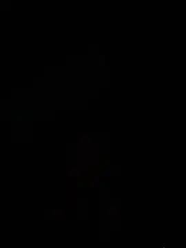 Naoo Chan01 online show from May 2026 04:08:01 AM