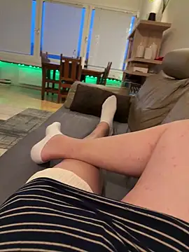 hungryMaya online show from February 2026 05:00:01 PM