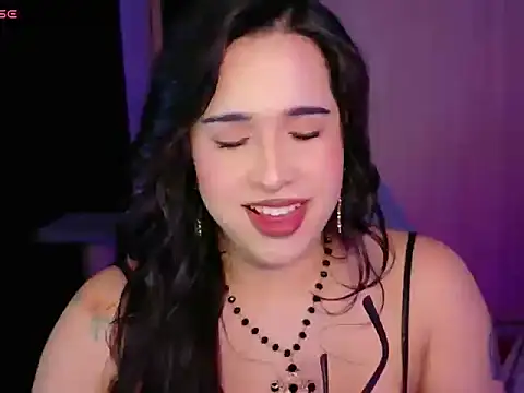 DIVINANGELA online show from May 2026 03:44:02 AM