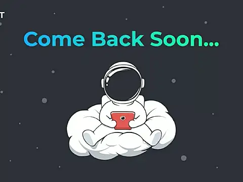 DIVINANGELA online show from July 2026 04:19:01 AM