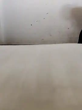 jyotijaan  online show from February 2026 09:08:02 AM