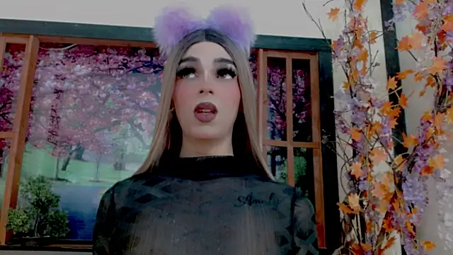 Snapshot of Maddye_Fox chatting on February 2026 06:46:01 PM Maddye Fox online show from February 2026 06:46:01 PM