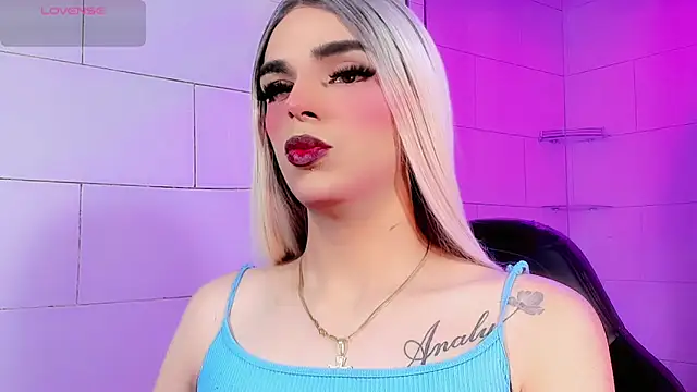 Maddye Fox online show from May 2026 03:37:02 AM