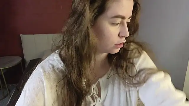 Snapshot of LovingWhisperr chatting on May 2026 01:12:01 AM LovingWhisperr online show from May 2026 01:12:01 AM