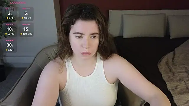 LovingWhisperr online show from July 2026 01:12:01 AM
