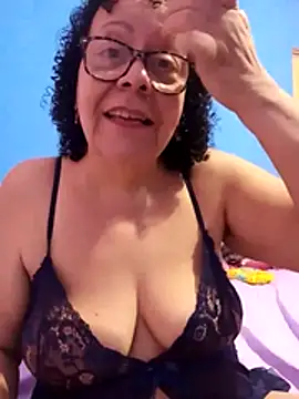 Luach online show from February 2026 05:18:01 PM