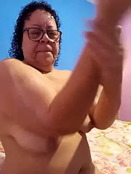 Luach online show from February 2026 07:09:02 PM