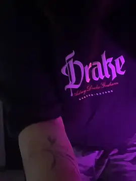 Daniellesins1 online show from April 2026 04:49:02 AM