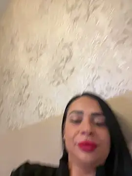 Snapshot of BrianaBloom chatting on March 2026 09:07:01 PM BrianaBloom online show from March 2026 09:07:01 PM