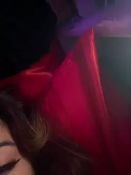 vien pussy69 online show from May 2026 03:45:02 AM