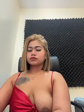 vien pussy69 online show from June 2026 02:59:01 AM