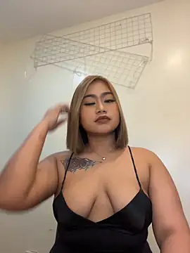 vien pussy69 online show from June 2026 03:01:02 PM