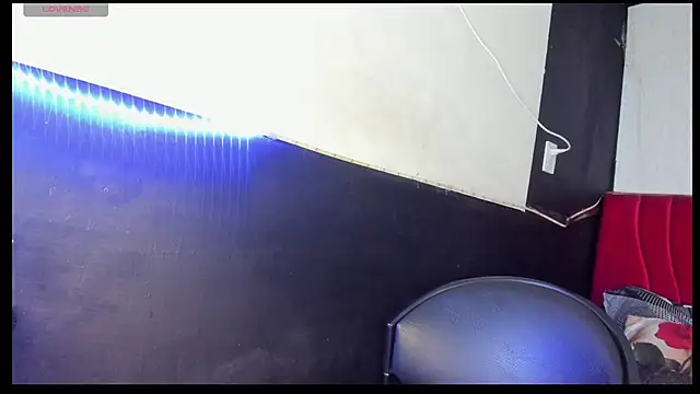 ruby rouse2007 online show from May 2026 04:35:02 PM