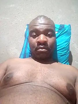 Snapshot of Sbuda3159 chatting on February 2026 01:20:01 AM Sbuda3159 online show from February 2026 01:20:01 AM