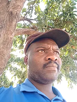 Snapshot of Sbuda3159 chatting on February 2026 02:44:02 PM Sbuda3159 online show from February 2026 02:44:02 PM