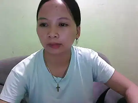 pinay sweety23 online show from February 2026 11:39:02 AM