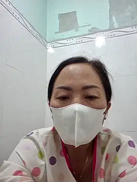Baby-sexyass2026 online show from July 2026 12:53:01 PM
