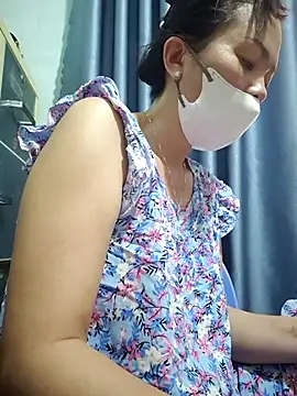 Baby-sexyass2026 online show from July 2026 12:46:02 AM