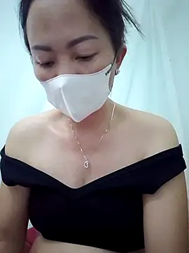 Baby-sexyass2026 online show from July 2026 01:36:01 PM
