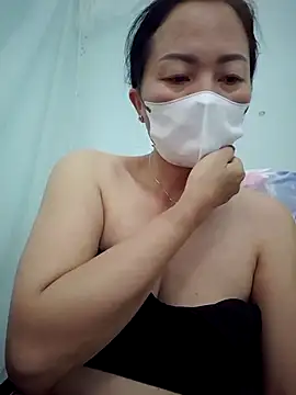 Baby-sexyass2026 online show from July 2026 01:41:01 AM