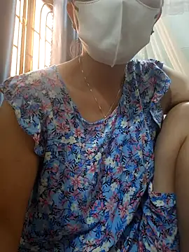 Baby-sexyass2026 online show from July 2026 07:04:01 AM