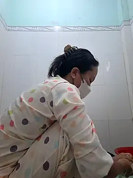 Baby-sexyass2026 online show from July 2026 02:07:02 AM