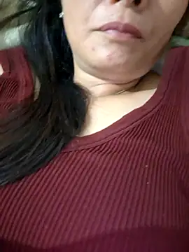 Baby-sexyass2026 online show from July 2026 12:01:02 PM