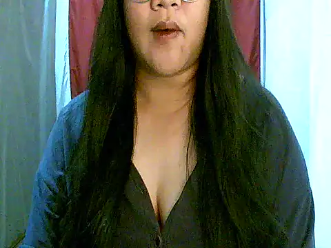 strip berry online show from February 2026 02:11:02 PM