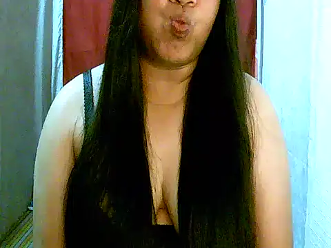 strip berry online show from February 2026 12:35:01 PM