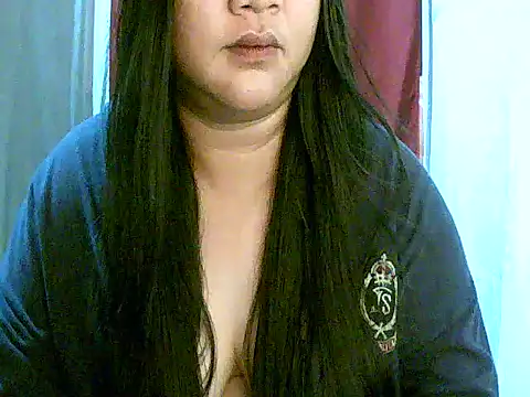 strip berry online show from February 2026 12:06:01 PM