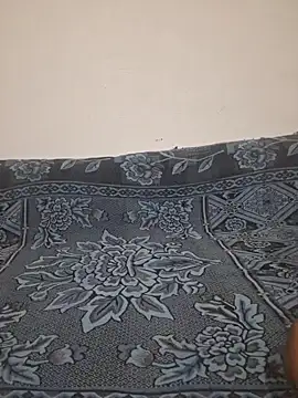 Sakeemaxxy online show from March 2026 01:35:02 PM